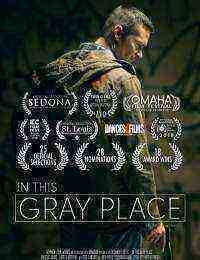 In This Gray Place (2018) 