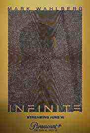 Infinite (2021)