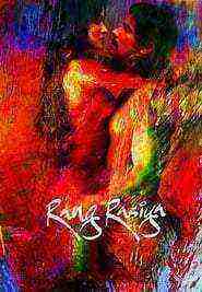 Rang Rasiya)