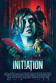 Initiation (2021)