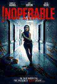 Inoperable (2017)