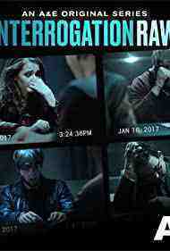 Interrogation Raw - Season 1 (2022)