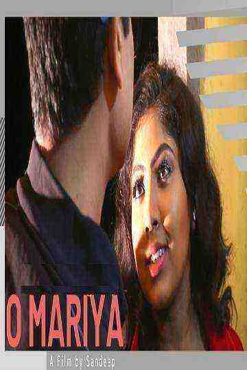 O Mariya (2020) Season 1 Episode 1 GupChup (2020)