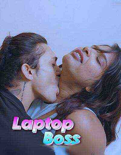 Laptop Boss Uncut (2025) Unrated (2025)