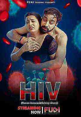 Hiv (2023) Fugi Originals (2023)