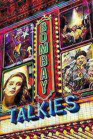 Bombay Talkies (2017)