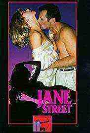 Jane Street (1996)