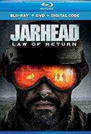 Jarhead: Law of Return (2019)