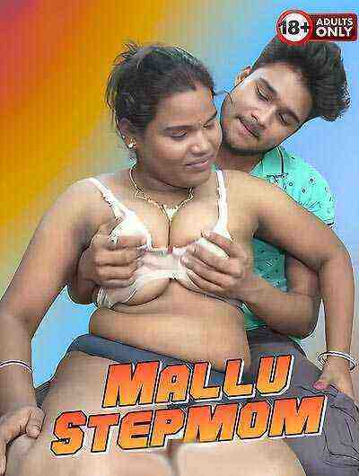 Mallu Stepmom Uncut (2025) Unrated (2025)