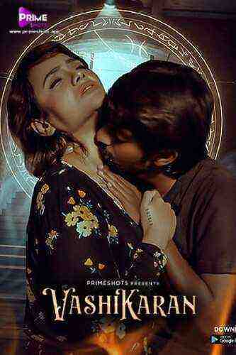 Vashikaran (2024) Season 1 Episode 2 Primeshots Originals (2024)