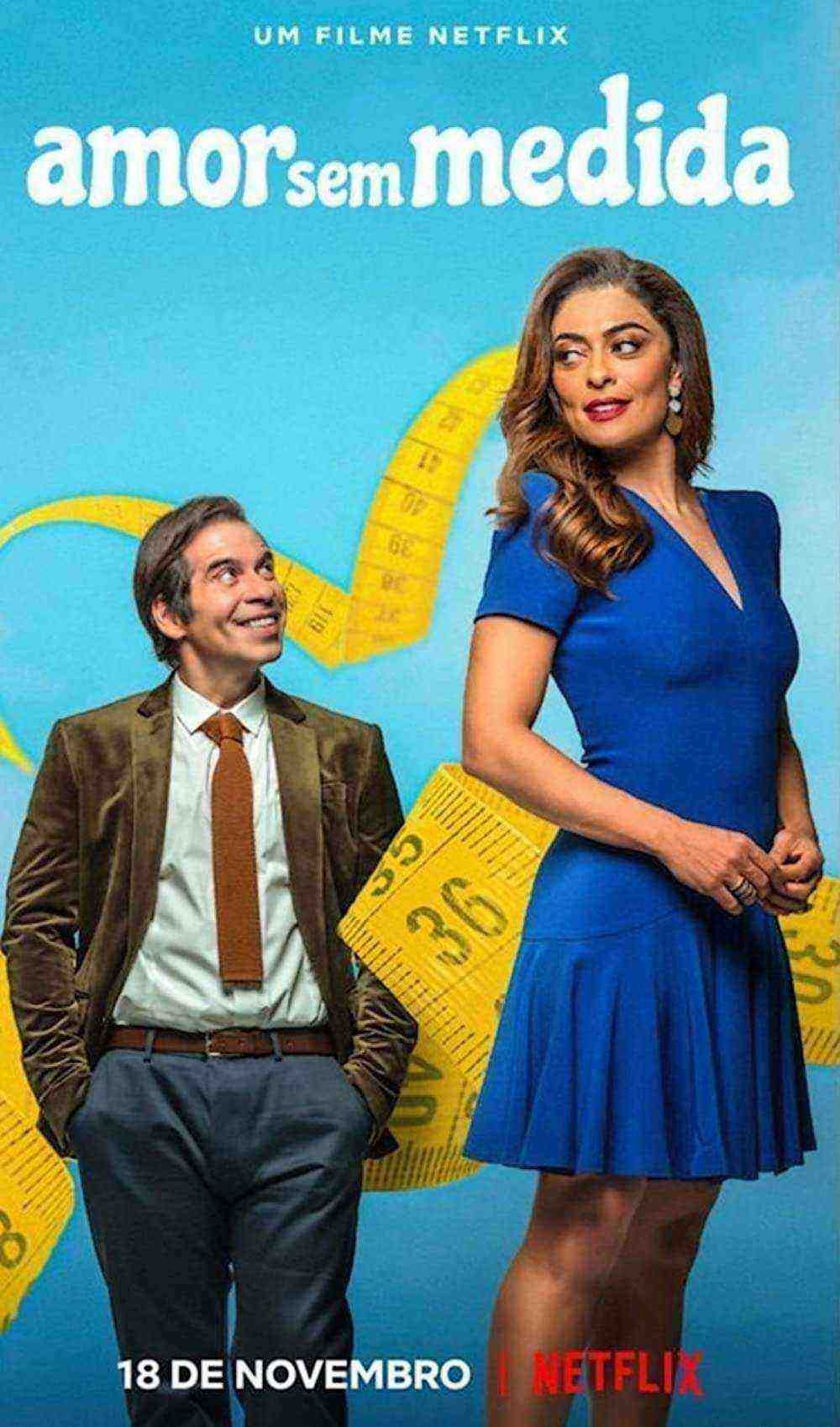 Just Short Of Perfect (2021)