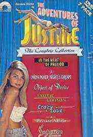 Justine: A Private Affair (1995)