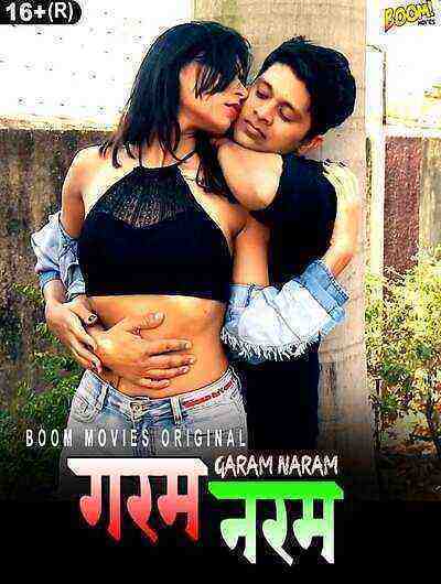 Garam Naram (2023) Boom Movies Originals (2023)