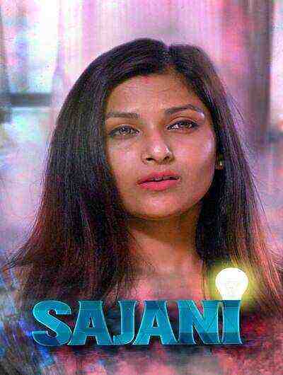 Sajanii Part 1 (2023) Kooku Originals (2023)