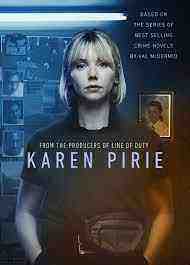 Karen Pirie - Season 1 (2022)
