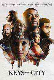 Keys To The City (2019)