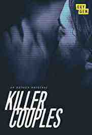 Killer Couples - Season 16 (2022)