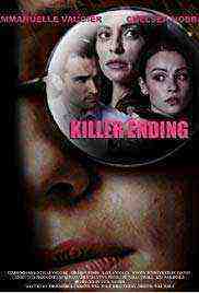 Killer Ending (2018)