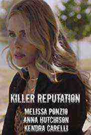 Killer Reputation (2018)
