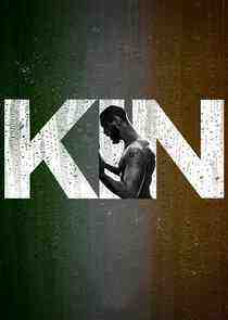 Kin - Season 2 (2023)