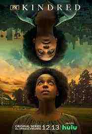 Kindred  - Season 1 (2022)