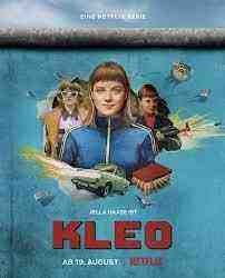 Kleo - Season 1 (2022)