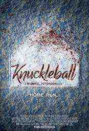 Knuckleball (2018)