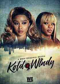 Kold x Windy - Season 1 (2023)