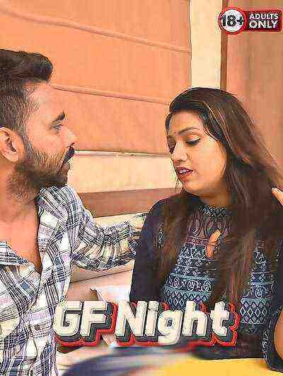 Gf Night Uncut (2025) Unrated (2025)