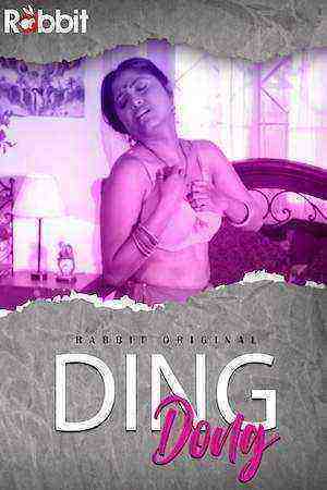 Ding Dong (2022) Season 1 Episode 3 - 4 (rabbit Originals) (2022)