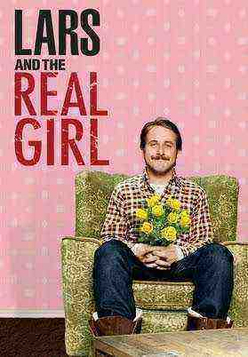 Lars and the Real Girl (2007)