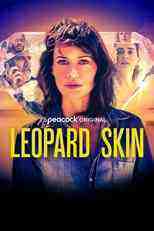 Leopard Skin - Season 1 (2022)