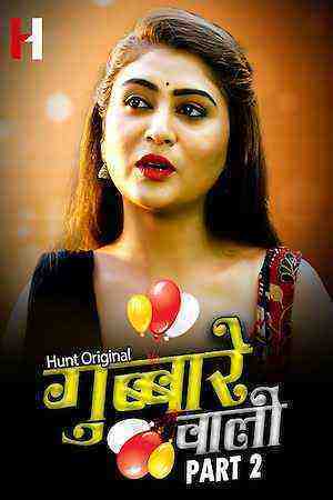 Gubare Wali Part 2 (2023) Season 2 Episode 2 Hunt Originals (2023)