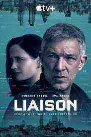 Liaison - Season 1 (2023)