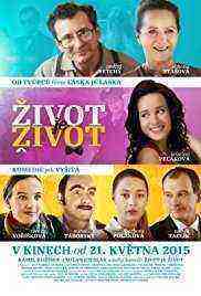 Life Is Life (2015)