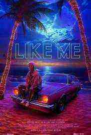 Like Me (2018)