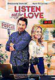 Listen Out For Love (2022)