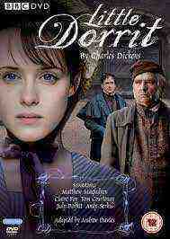 Little Dorrit (4685)