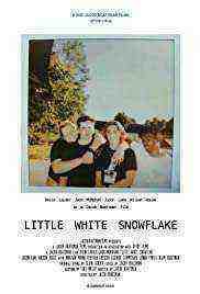 Little White Snowflake (2021)