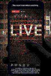 Live (2018) 