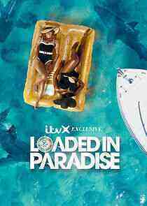 Loaded in Paradise - Season 1 (2022)