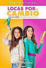 Locas Por El Cambio (2020)
