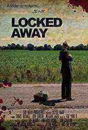 Locked Away (2017)