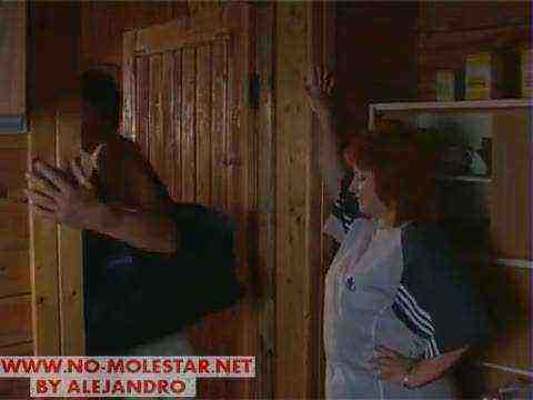 Lolita Pelicula Rusa XXX