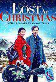 Lost At Christmas (2015)