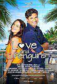 Love And Penguins (2022)