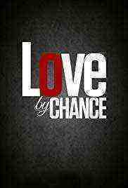 Love By Chance (2016)