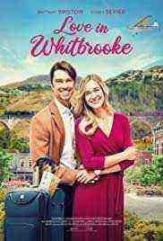 Love In Whitbrooke (2021)