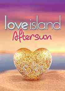 Love Island: Aftersun - Season 9 (2023)