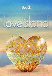 Love Island - Season 9 (2023)